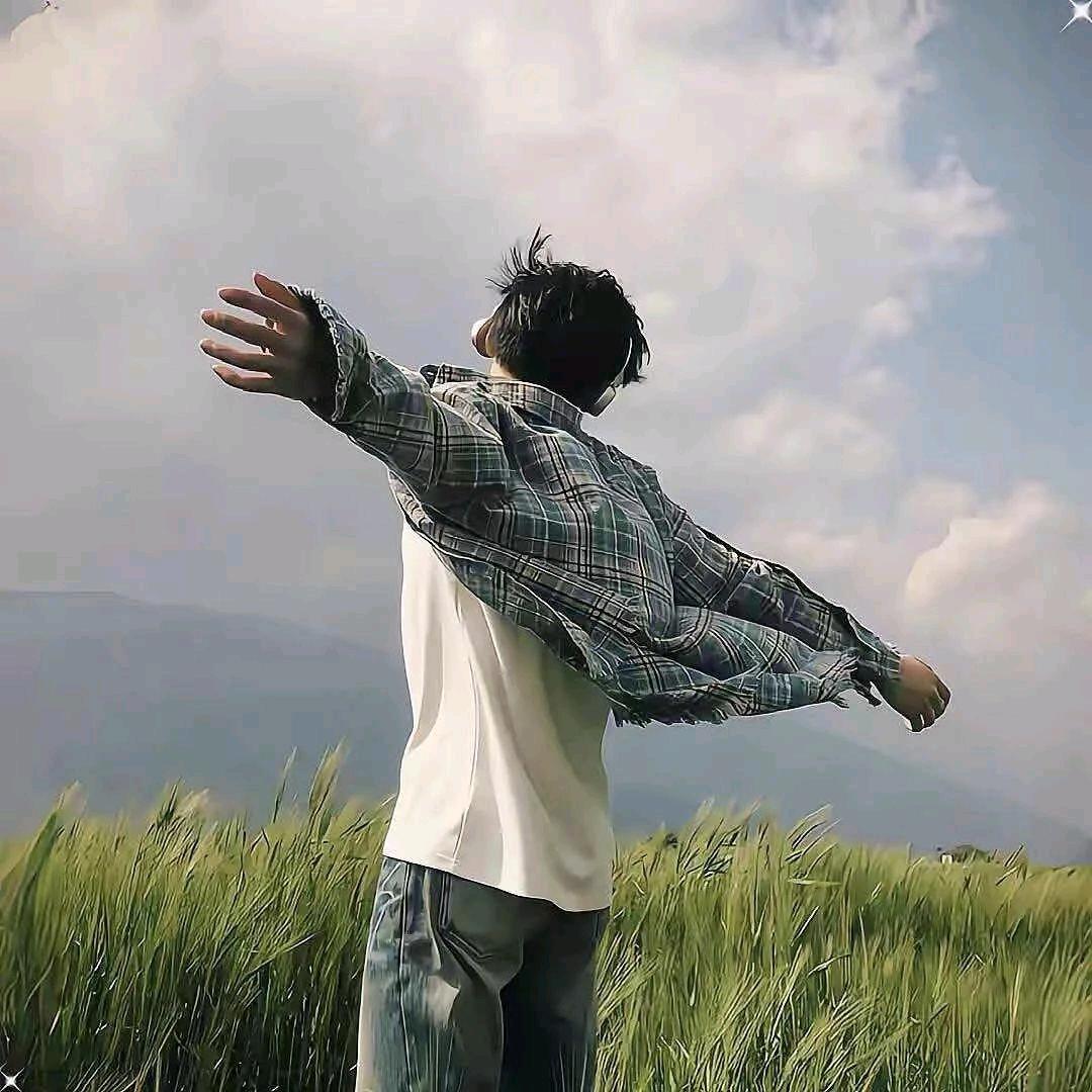 孜讯潮牌穿搭