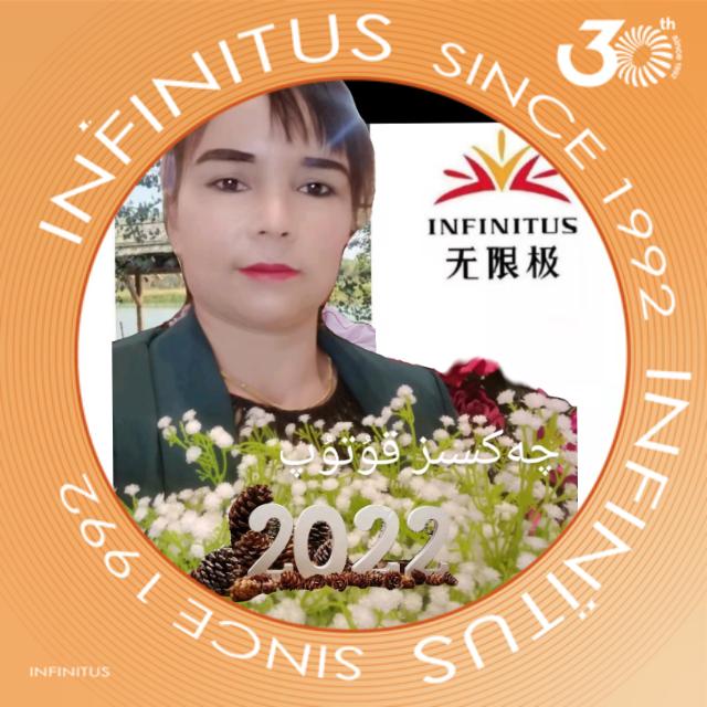 🏩🎠美丽 梦想 💒