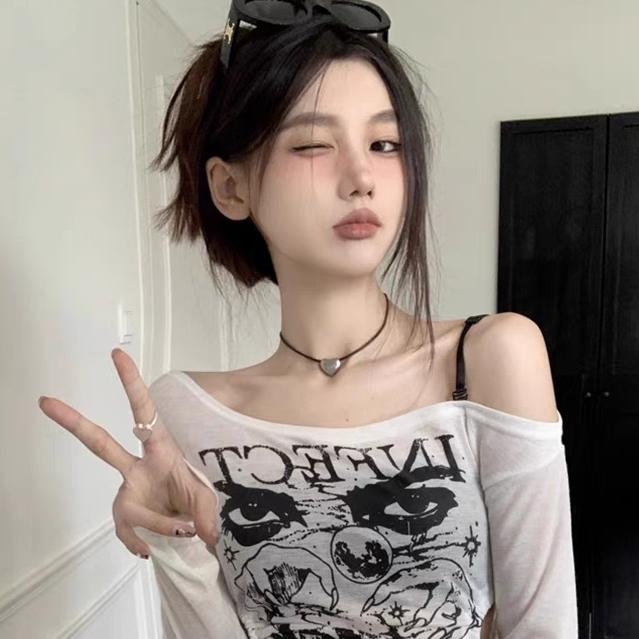 柠檬水🍋