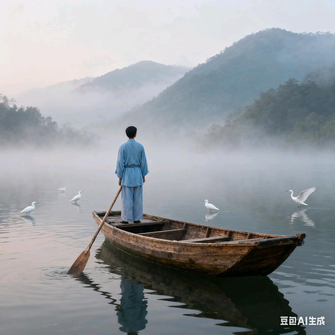 ༺随༒缘༻
