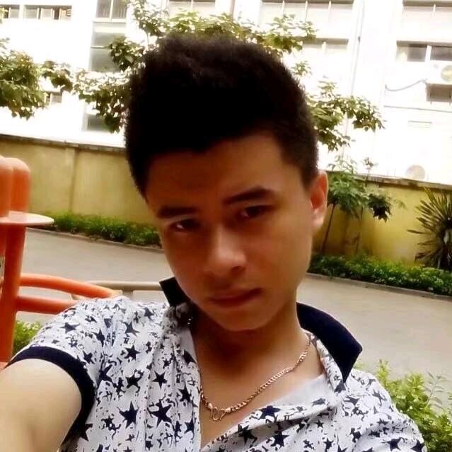 家和万兴