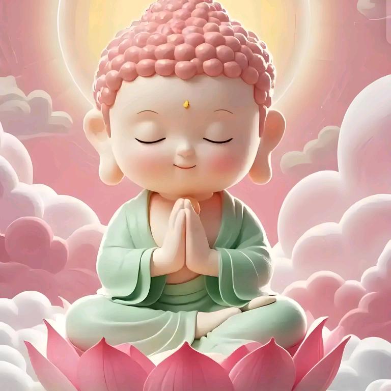 人间路上都是👻