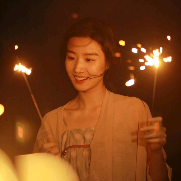 一只珂鱼🌸🐱