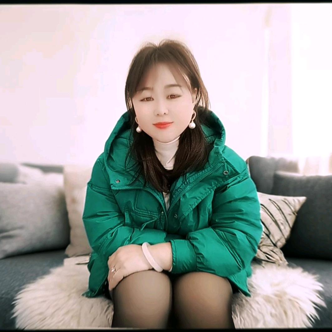 Li  ❤Xia，