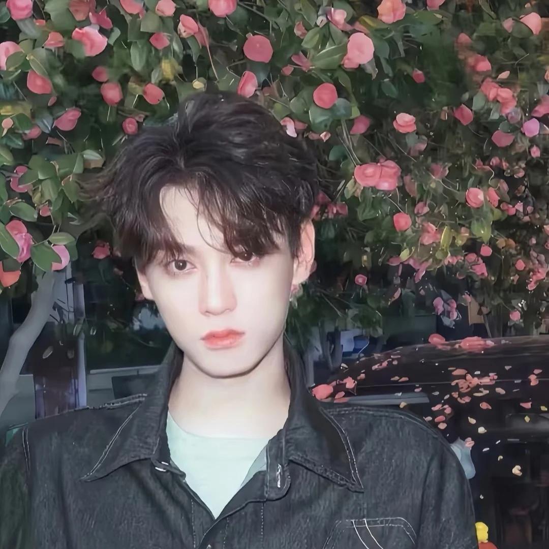 💕灵儿💎