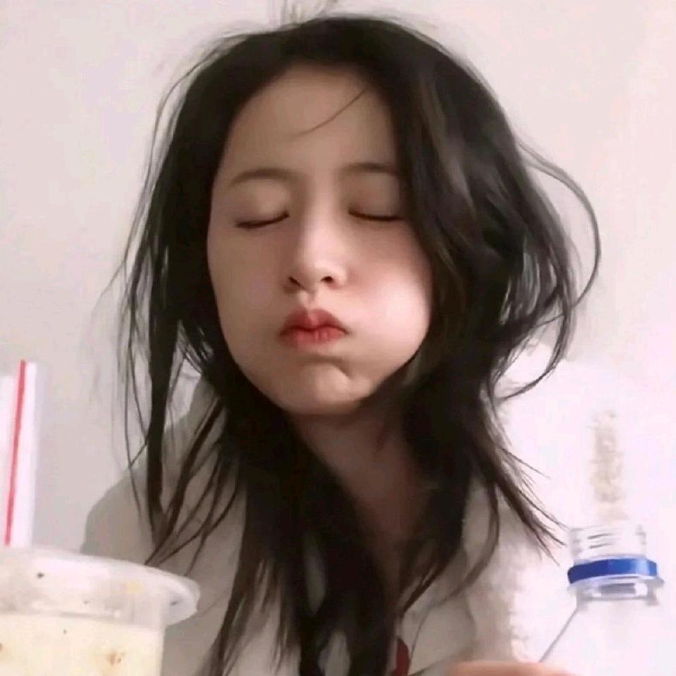 心里想瘦