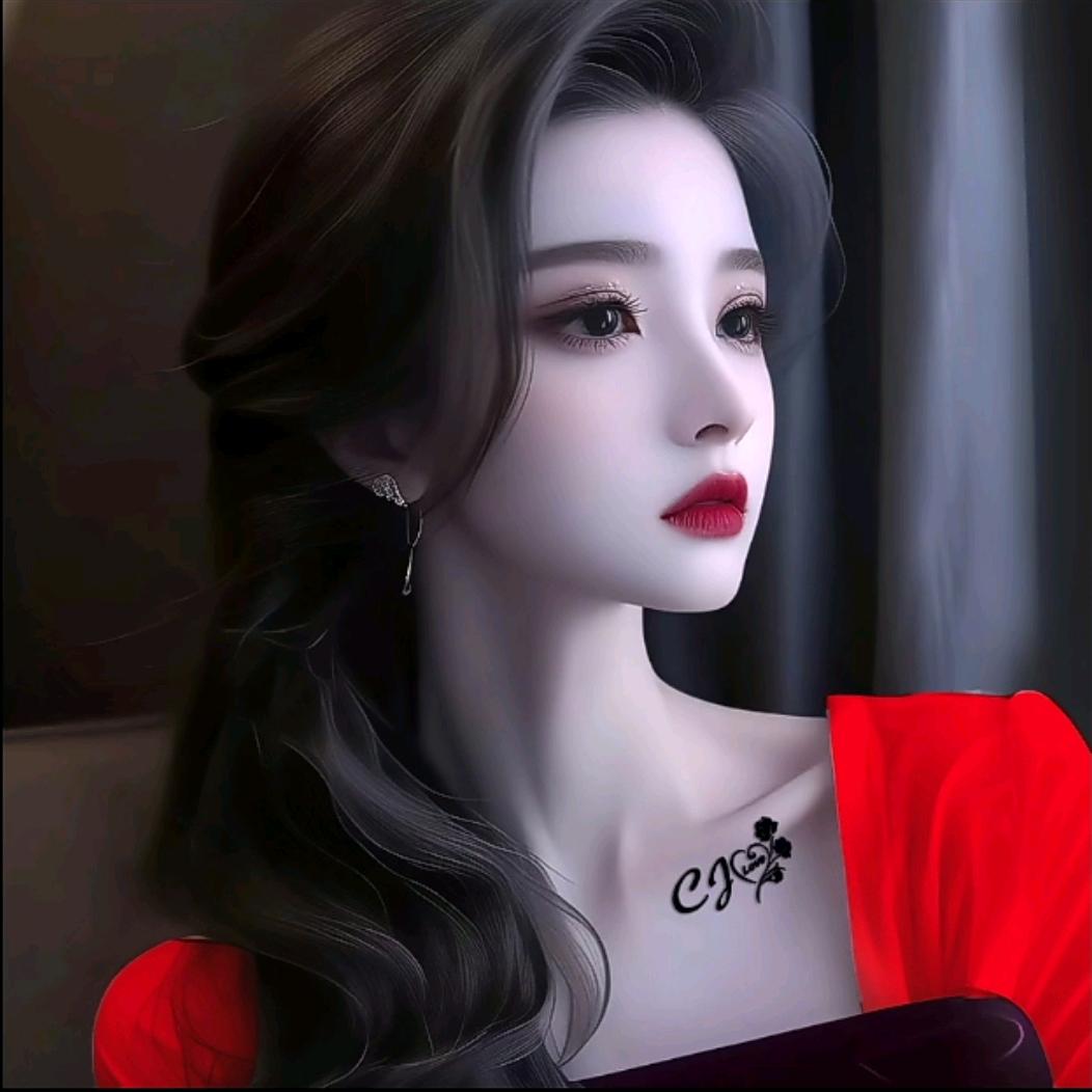 ٩始于๛ 初见۶❤