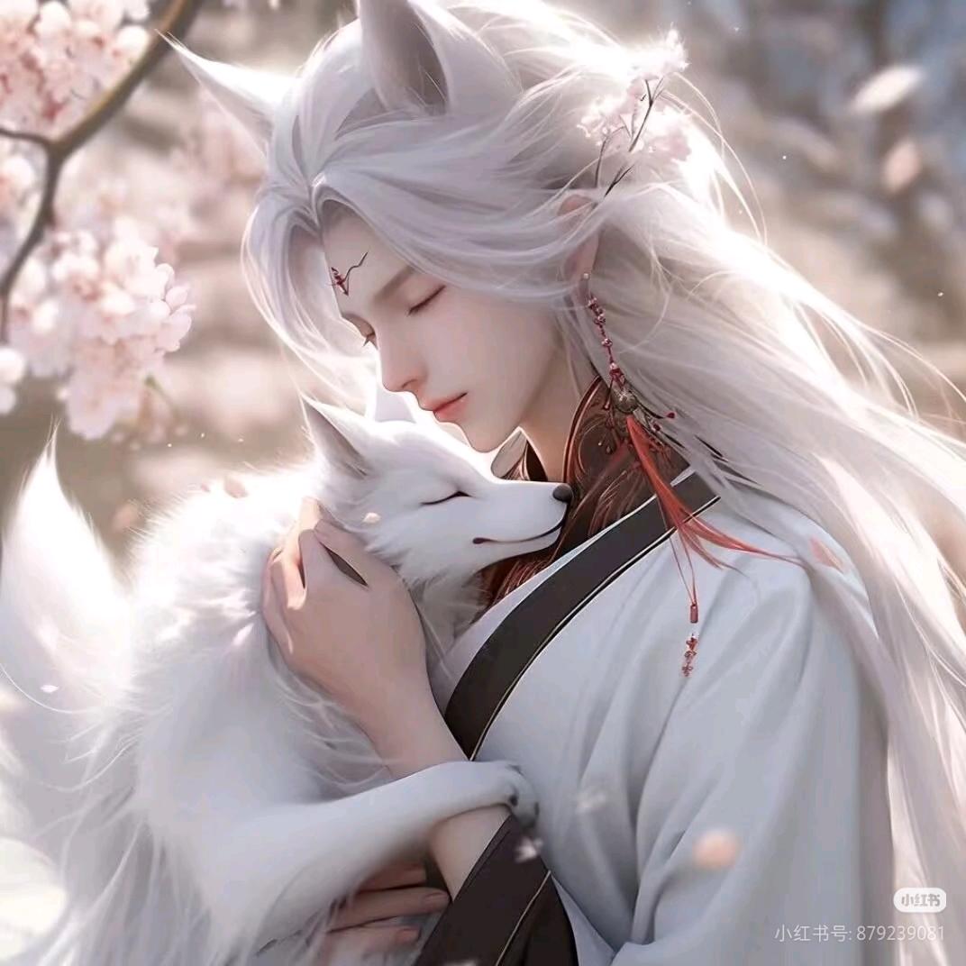 ᦗ梦醒时见ེۖ你ཽེᝰ