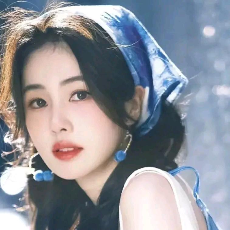 天津市北辰区陶壹莫电子商务工作室（个体工商户）