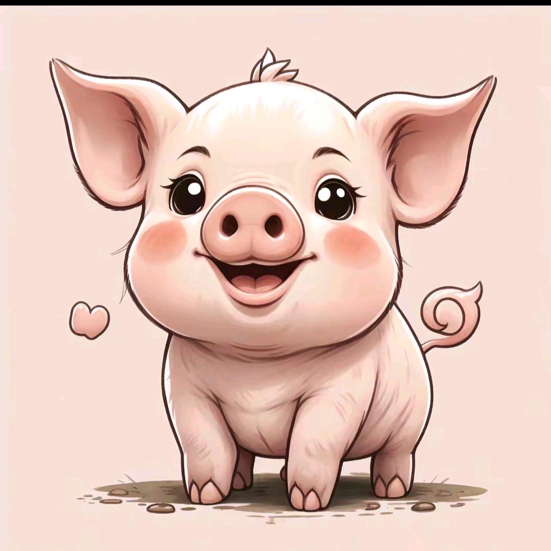 ᦗ᭄꯭💞别谈ᤢᤣ℘如果💞꧔ꦿ᭄