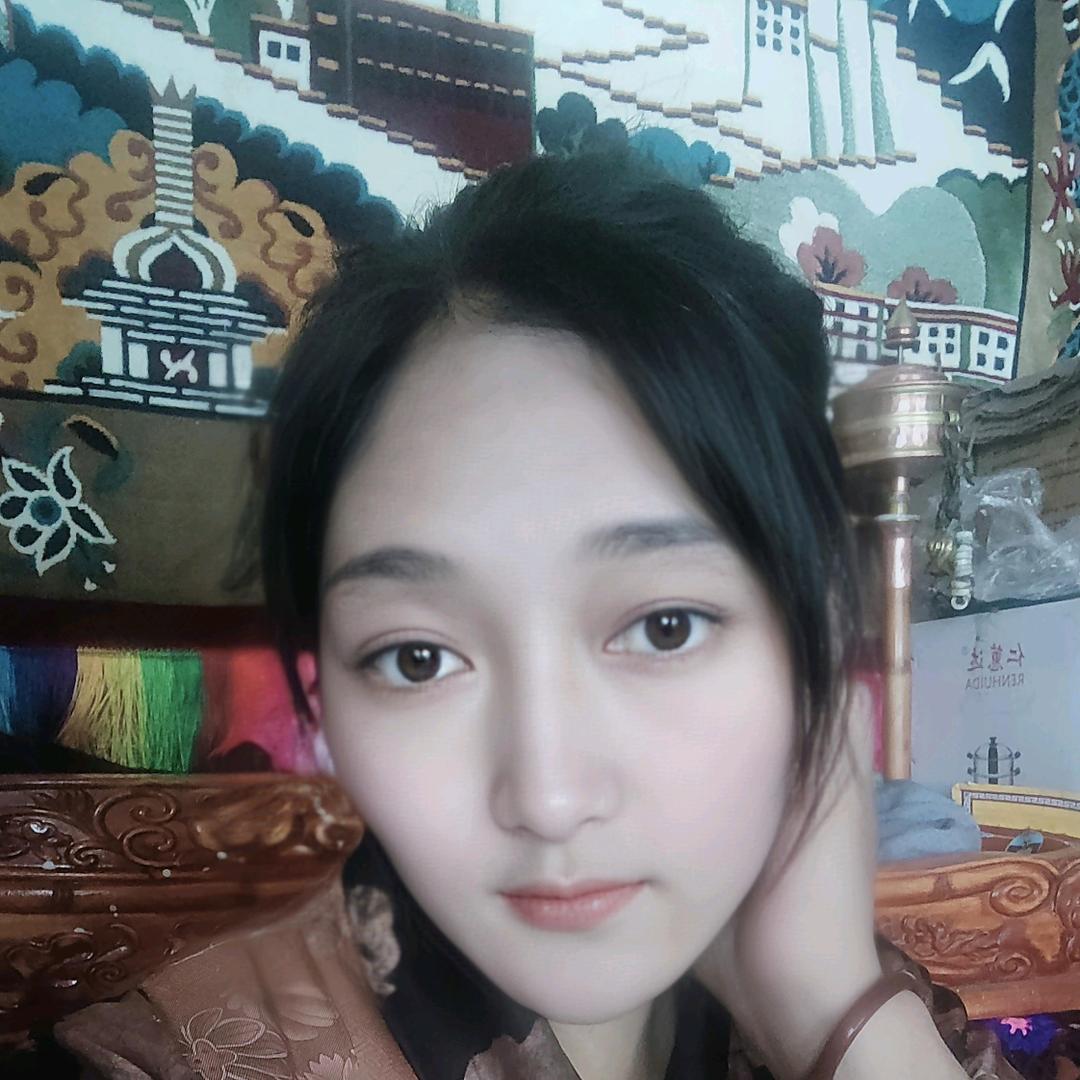 མི་ཚེ་