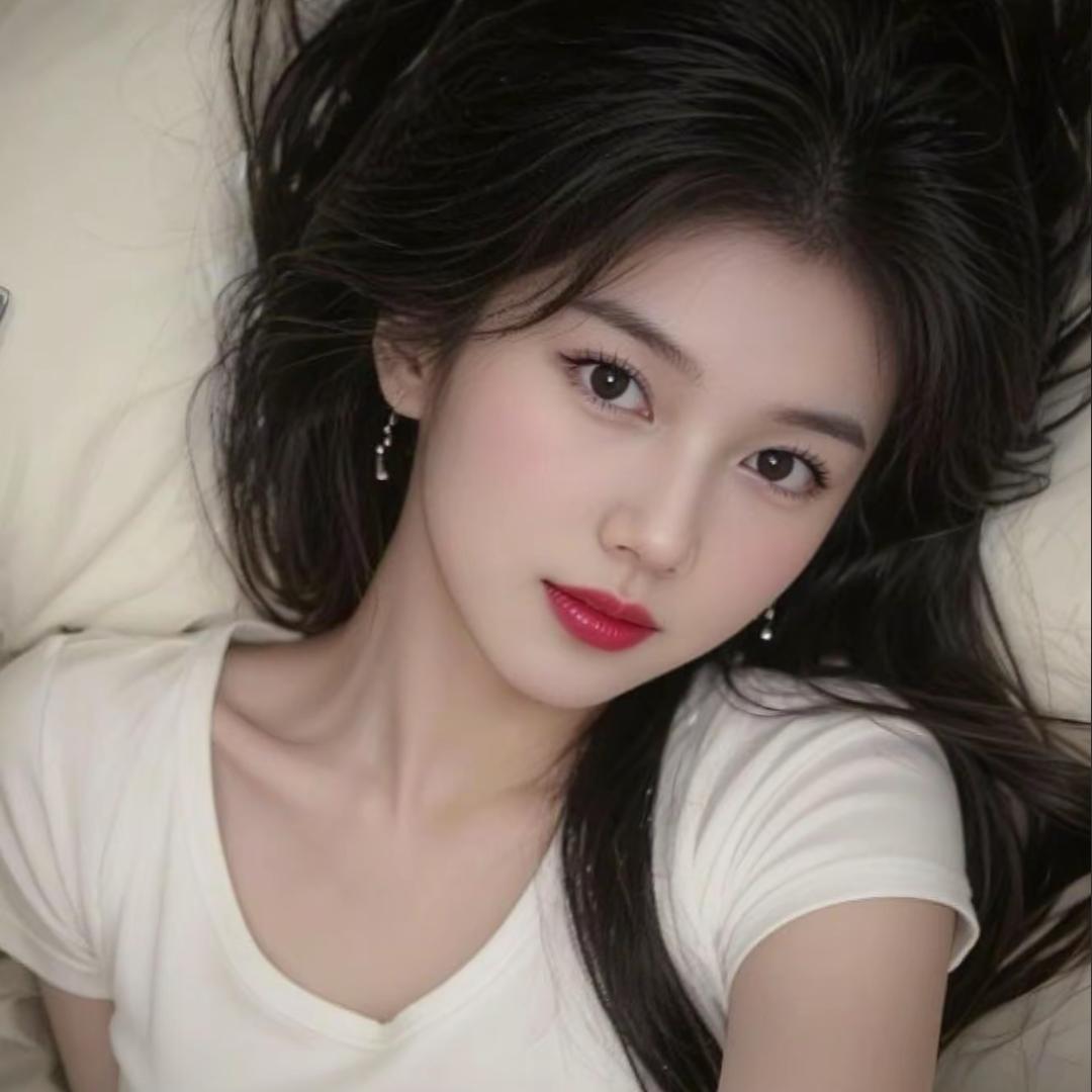 🥀এ᭄姌冰ོ࿐ᩚ