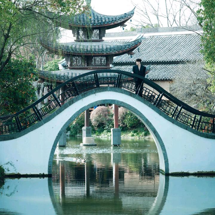 柠柠