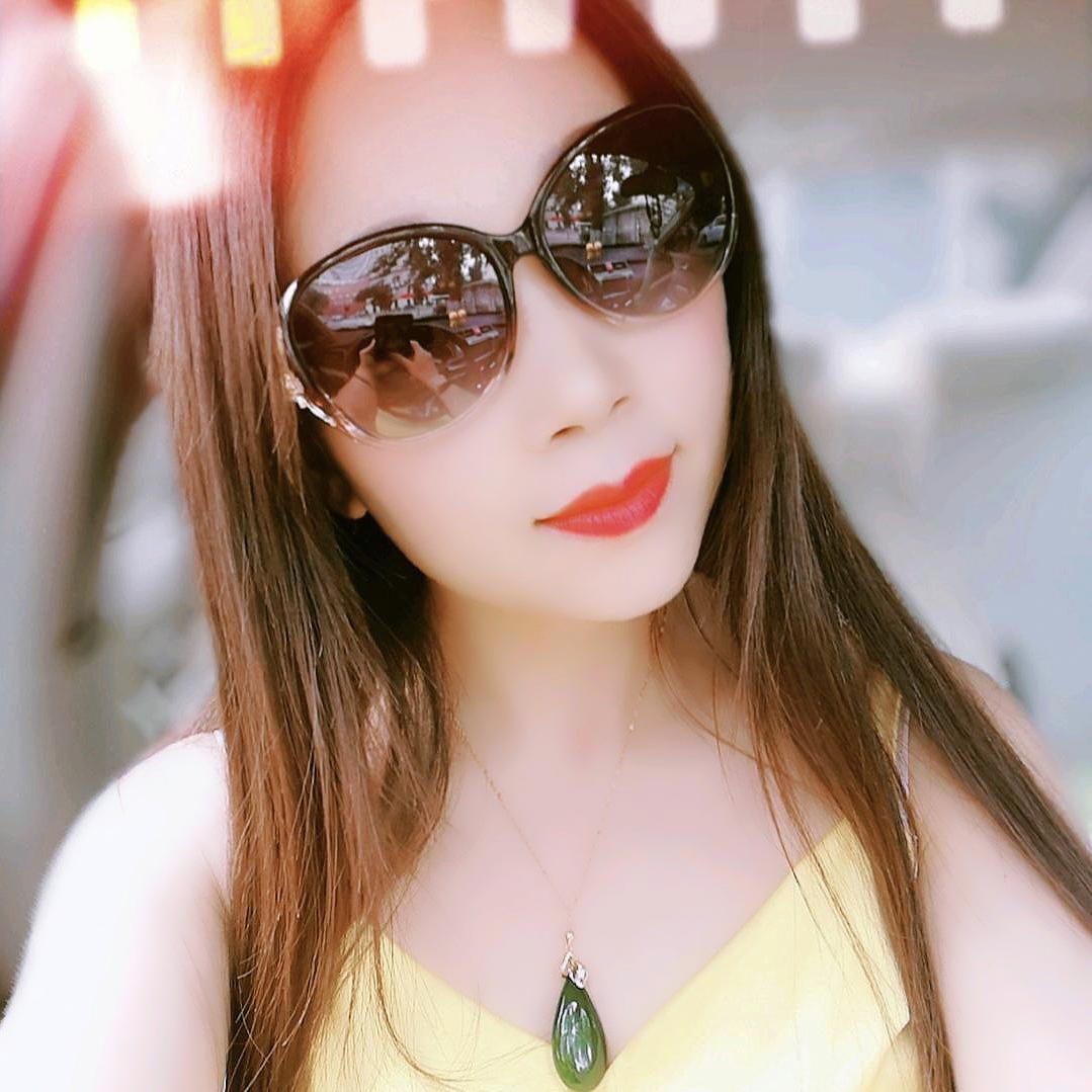 鲁豫💞同济装饰