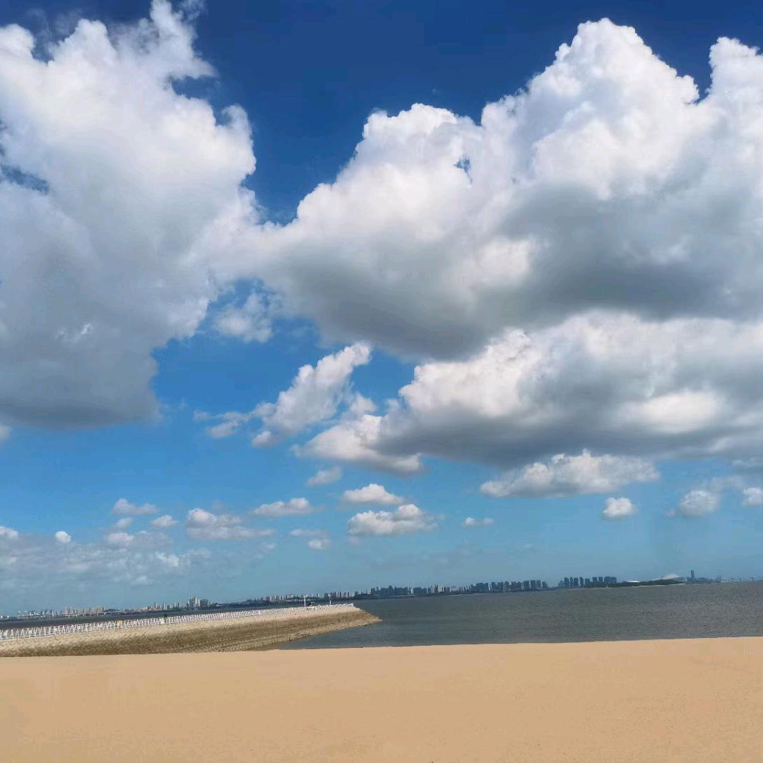 逸季