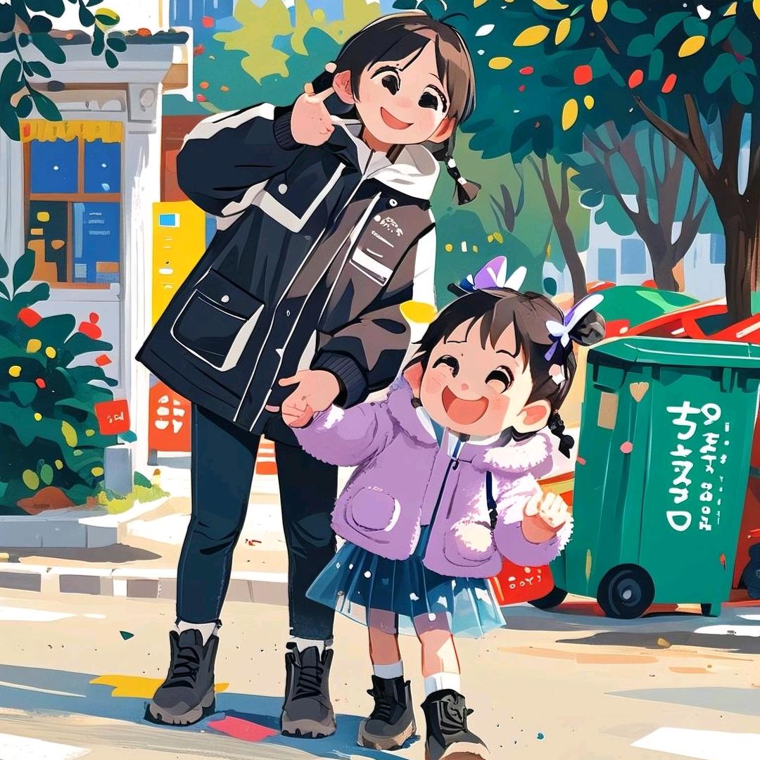 ღ᭄往事🕊ꦿ꯭清零ঞৣঁপ᭄᪲