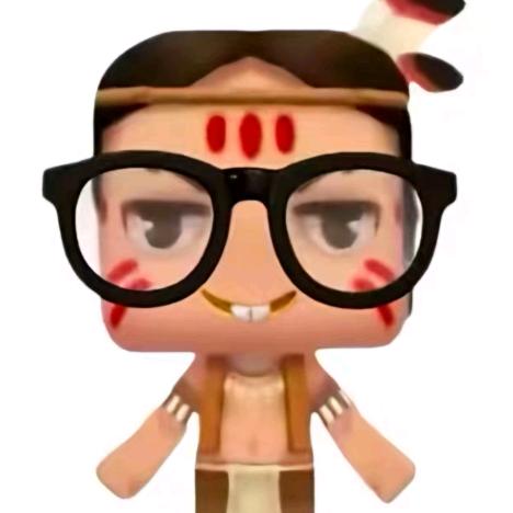 迷你世界大王