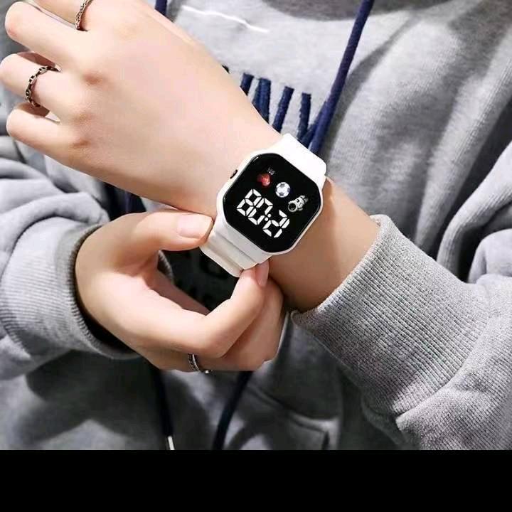 人生苦短及时行乐