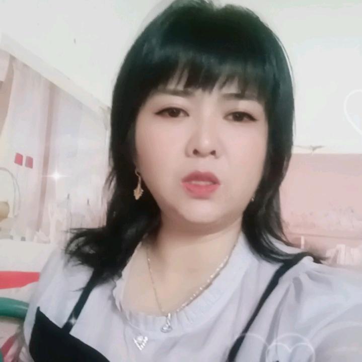 开心  😃就好