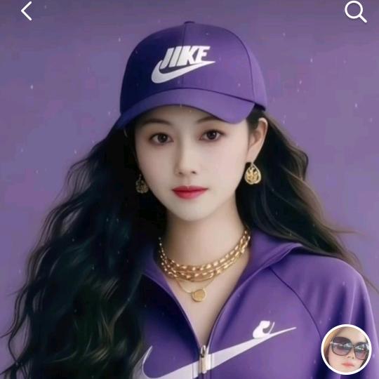 @美好时光💅