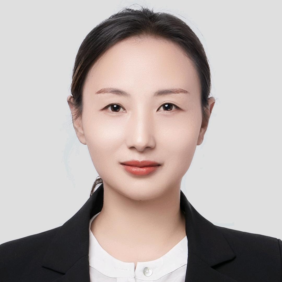 新乡卖房小张