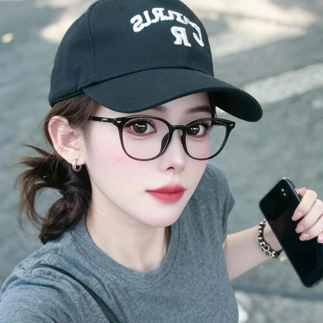 💞熟悉꧔ꦿ᭄到陌生ღ᭄ 💞