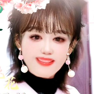 🌷美好生活🌷