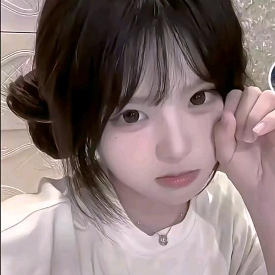 小哭包ງ໐໐໓ ຖiງht🌛