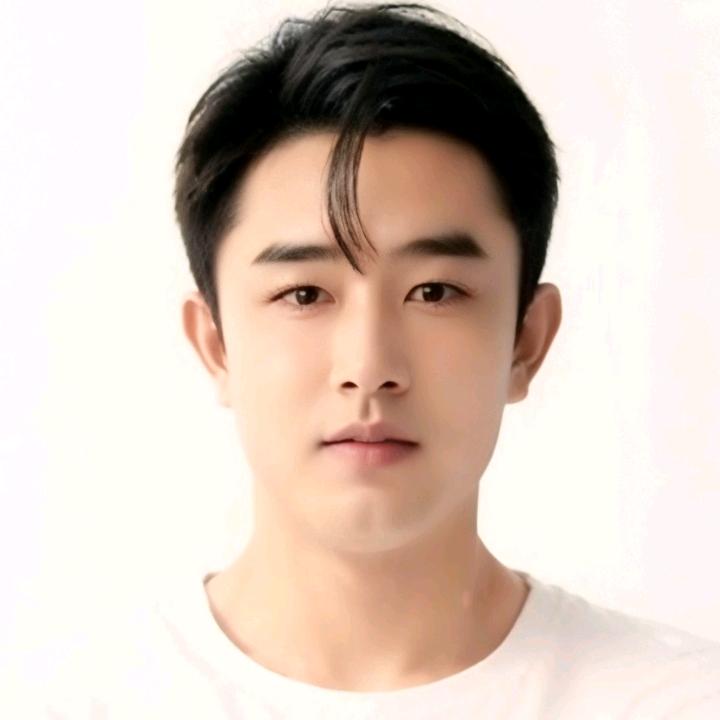 無嗳Y（一）燊輕