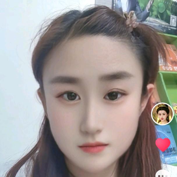鹤鹤宝贝儿
