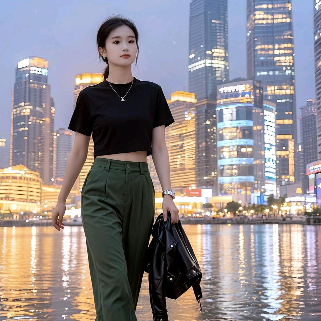 你是我的唯一，