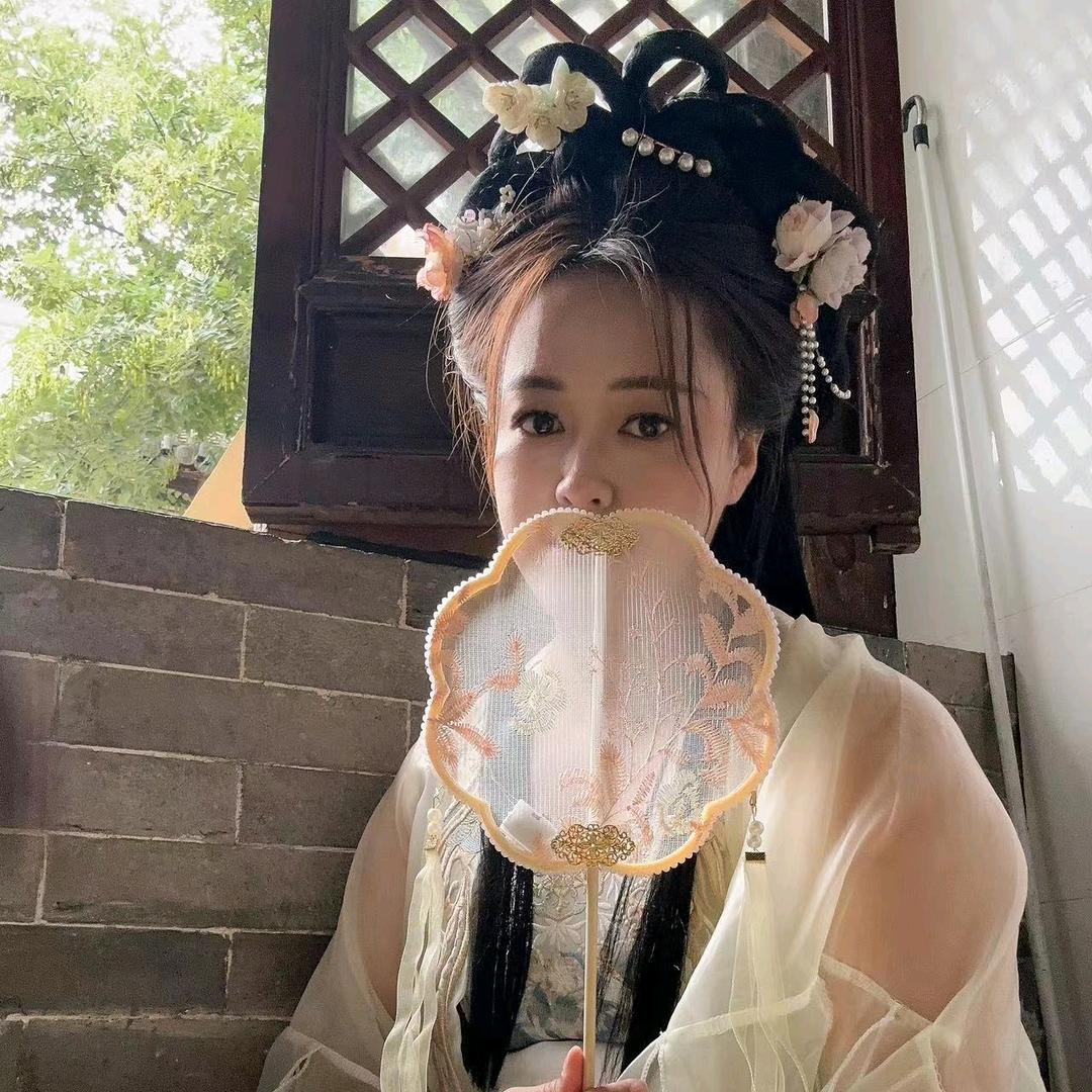 顺其自然