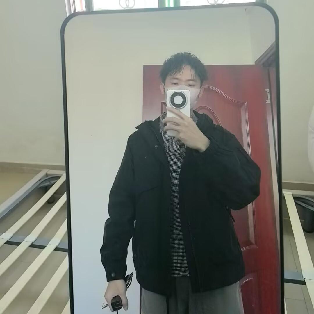 BB呀
