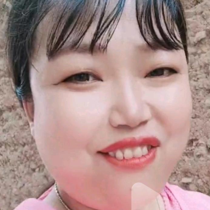 仙女重新开始