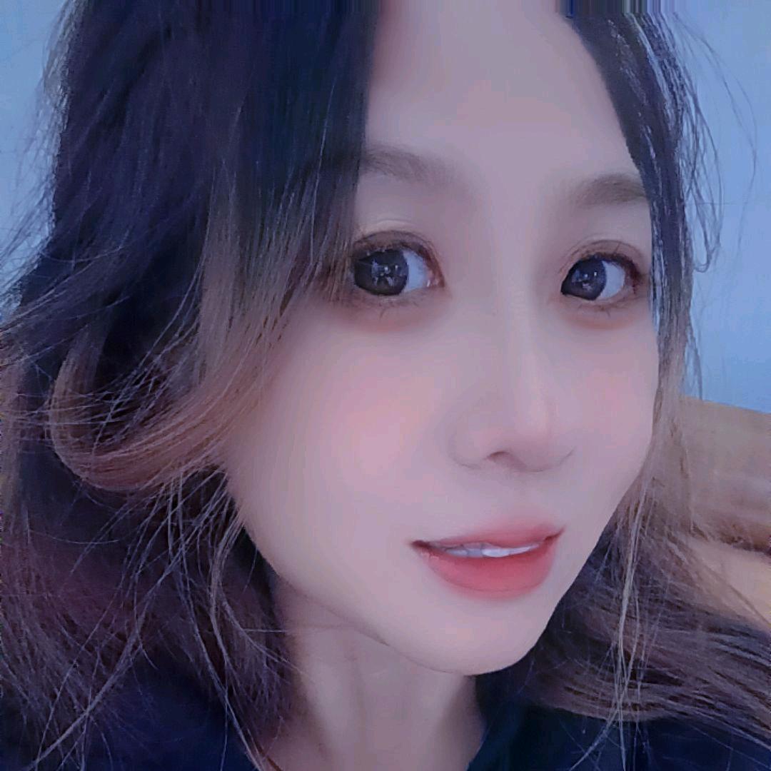 三十二号嫁给你