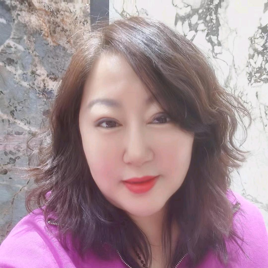 小苏辰