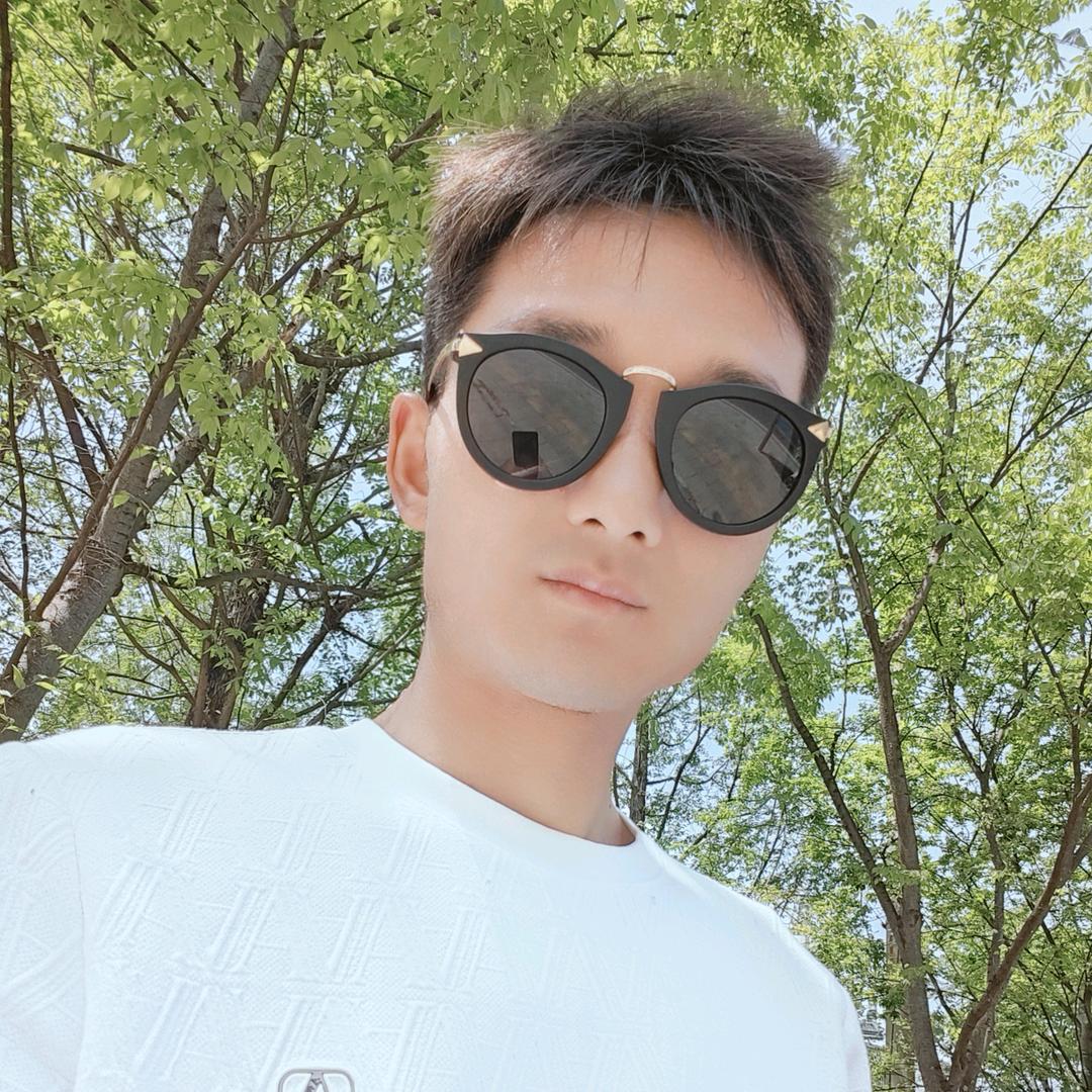 ଲ᭄栋🍃ོᝰ ᭄