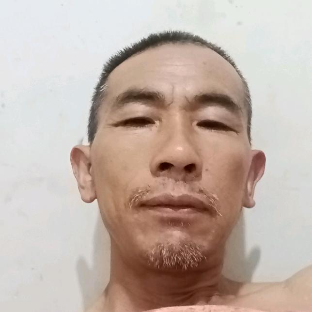 一路相伴