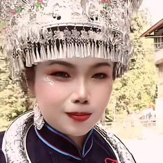 锦屏县生态乡猪养殖业。