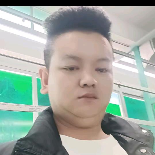 龙小王。在东莞常平。