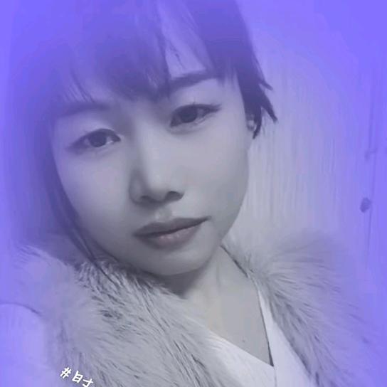 人生如梦