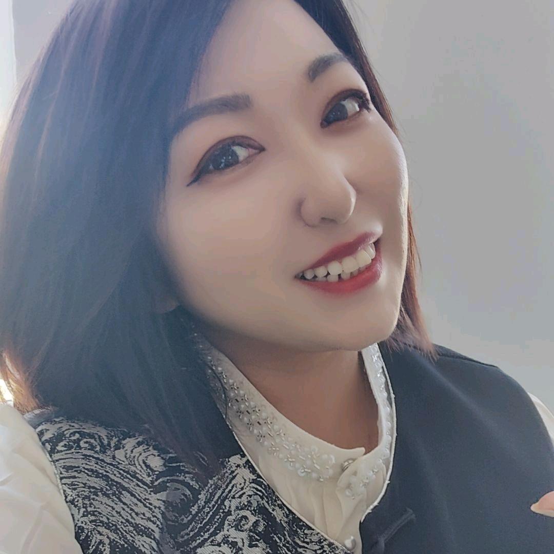 利儿