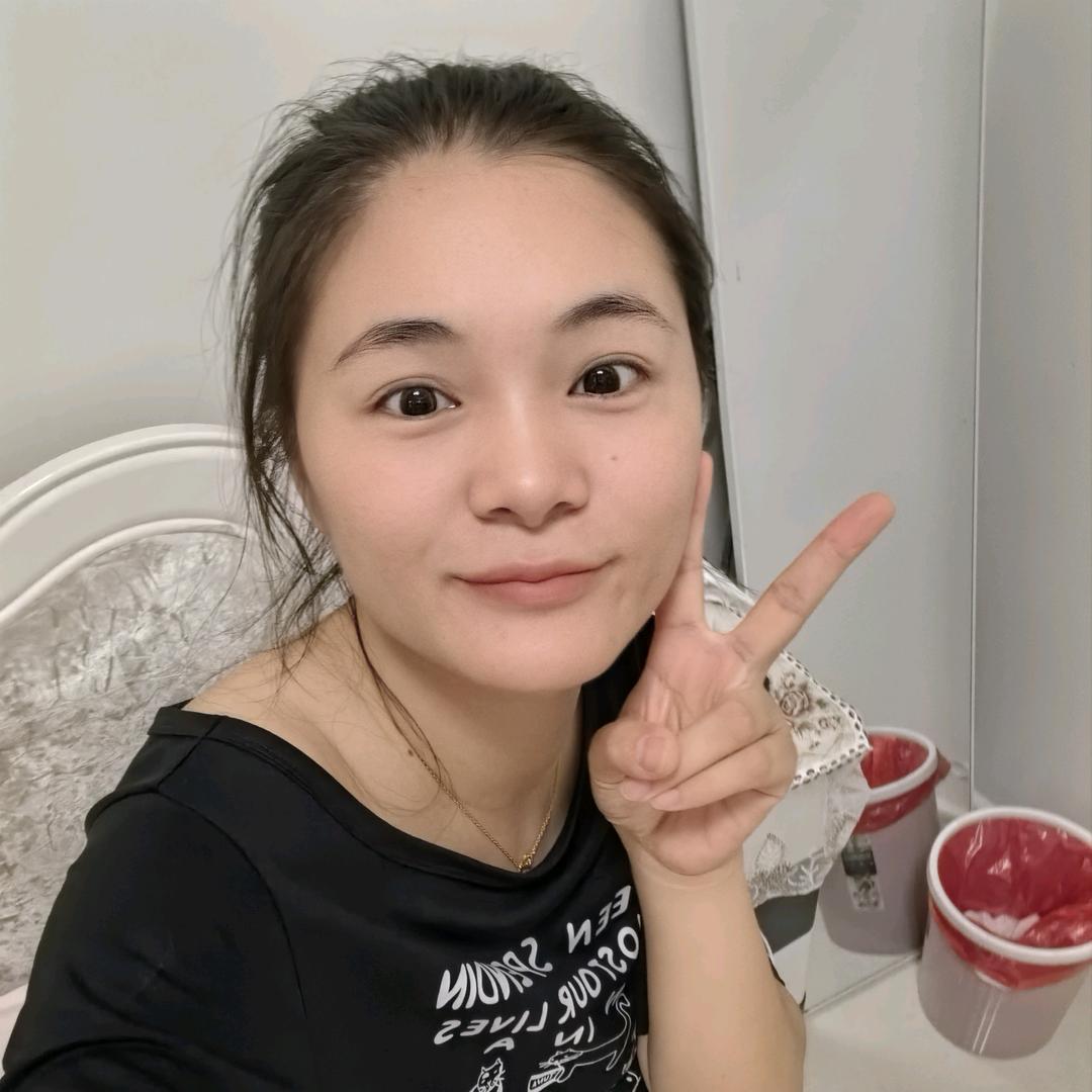 惠惠的生活(兼职外卖）