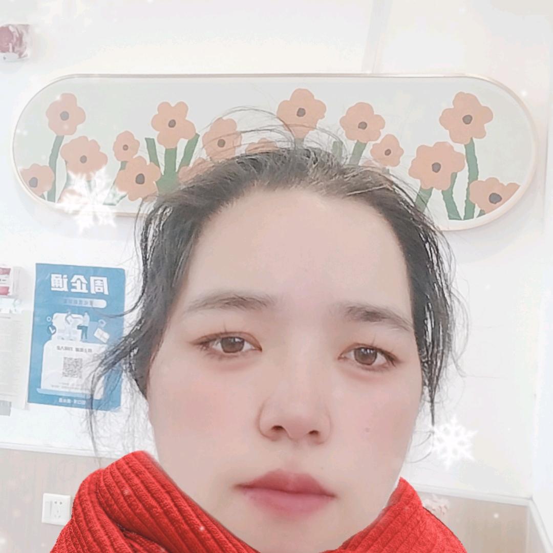 商水鸡汤馄饨刘喜妹