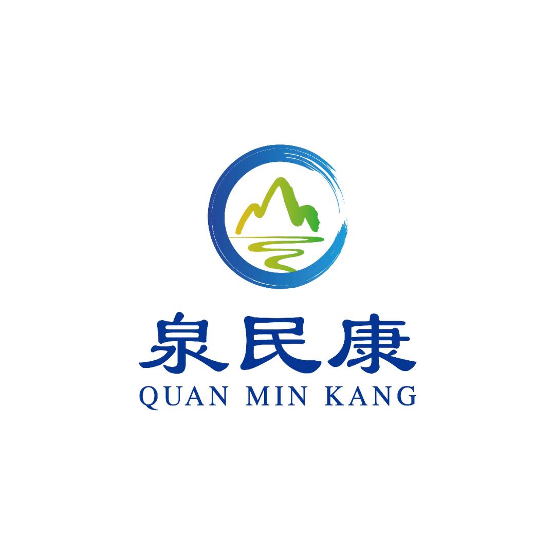 民康甄选水业