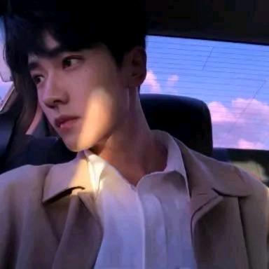 许可证(谨防捞女结婚化债)