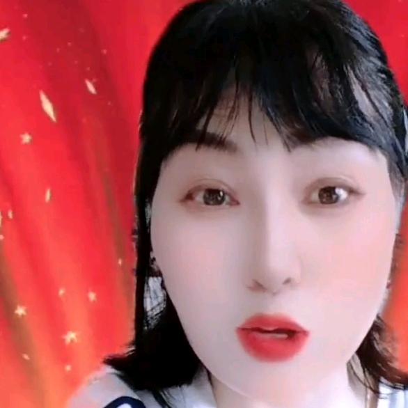 张久玉