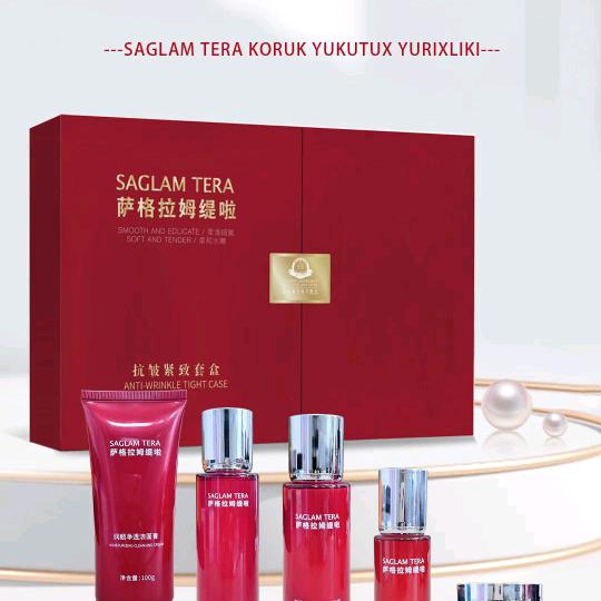 我爱我的家