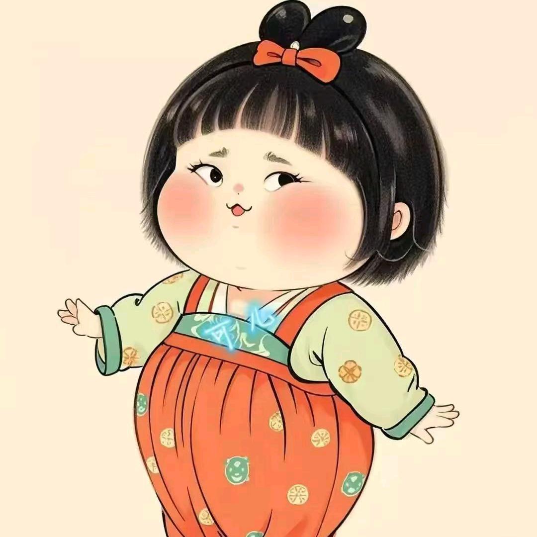 沉默不语