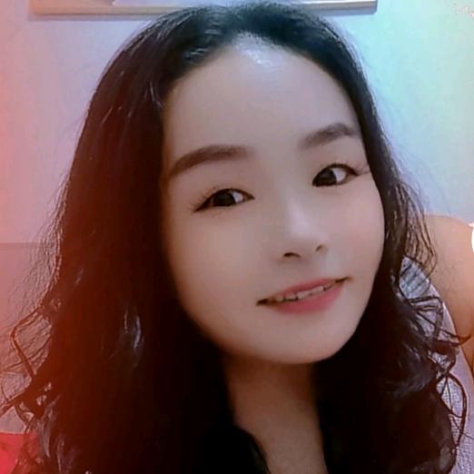 下辈子不再来了泪